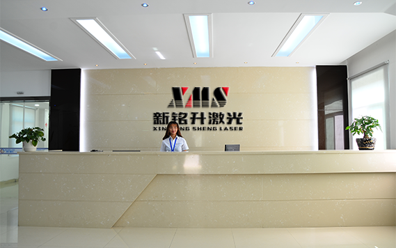 深圳新銘升激光科技有限公司簡介 深圳新銘升激光科技有限公司簡介