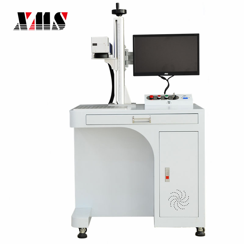 30W光纖激光<font color='red'>打標(biāo)機(jī)</font>