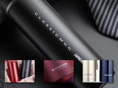 2020年疫情期光纖激光<font color='red'>打標(biāo)機(jī)</font>的